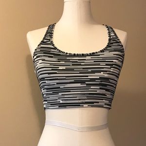 VSX Sports Bra!
